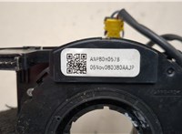  Шлейф руля Land Rover Freelander 2 2006-2014 20541651 #3
