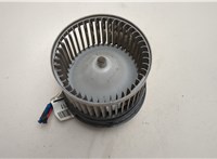  Двигатель отопителя (моторчик печки) Nissan Qashqai 2006-2013 20541655 #1