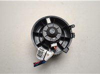  Двигатель отопителя (моторчик печки) Nissan Qashqai 2006-2013 20541655 #2