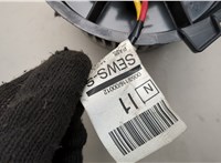  Двигатель отопителя (моторчик печки) Nissan Qashqai 2006-2013 20541655 #3