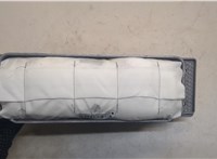 8E2880204D Подушка безопасности переднего пассажира Audi A4 (B7) 2004-2009 20541657 #2
