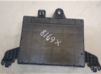  Блок предохранителей Opel Astra J 2010-2017 20541658 #2