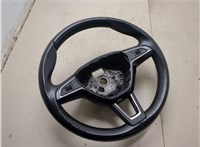 5L0419091G Руль Skoda Yeti 2009-2018 20541659 #1