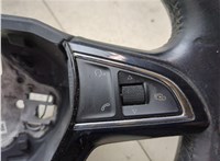 5L0419091G Руль Skoda Yeti 2009-2018 20541659 #2