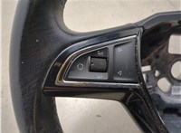 5L0419091G Руль Skoda Yeti 2009-2018 20541659 #3