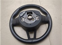 5L0419091G Руль Skoda Yeti 2009-2018 20541659 #5