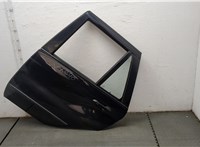  Дверь боковая (легковая) BMW X5 E53 2000-2006 20541660 #1