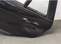  Дверь боковая (легковая) BMW X5 E53 2000-2006 20541660 #2
