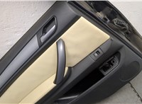  Дверь боковая (легковая) BMW X5 E53 2000-2006 20541660 #6
