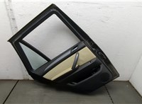  Дверь боковая (легковая) BMW X5 E53 2000-2006 20541660 #9