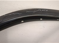  Стекло боковой двери BMW X5 E53 2000-2006 11469276 #5