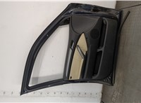  Стекло боковой двери BMW X5 E53 2000-2006 11469276 #6