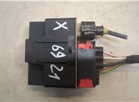 9662570880 Реле накала Peugeot 3008 2009-2016 20541663 #1