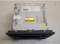 8E0035195M Магнитола Audi A4 (B7) 2004-2009 20541664 #2