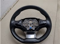 96785124ZD Руль Peugeot 308 2013-2021 20541666 #1