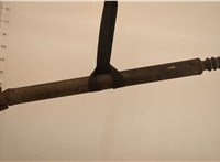  Кардан Ford Explorer 1994-2001 20541667 #1