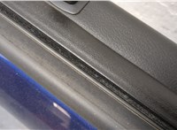 Дверь боковая (легковая) Opel Astra G 1998-2005 20541668 #6
