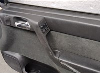  Дверь боковая (легковая) Opel Astra G 1998-2005 20541668 #8