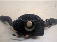 4G0953502T, 8R0953568S Переключатель поворотов и дворников (стрекоза) Audi A5 (8T) 2007-2016 20541669 #2