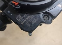 4G0953502T, 8R0953568S Переключатель поворотов и дворников (стрекоза) Audi A5 (8T) 2007-2016 20541669 #3