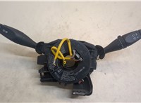  Переключатель поворотов и дворников (стрекоза) Ford Mondeo 3 2000-2007 20541671 #1