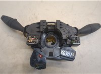  Переключатель поворотов и дворников (стрекоза) Ford Mondeo 3 2000-2007 20541671 #2