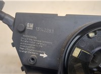  Переключатель поворотов и дворников (стрекоза) Opel Corsa D 2006-2014 20541672 #3