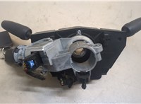  Переключатель поворотов и дворников (стрекоза) Opel Corsa D 2006-2014 20541672 #5