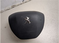 96783105ZD Подушка безопасности водителя Peugeot 308 2013-2021 20541674 #1