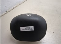 96783105ZD Подушка безопасности водителя Peugeot 308 2013-2021 20541674 #2