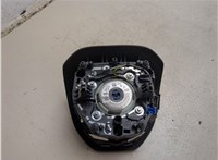 96783105ZD Подушка безопасности водителя Peugeot 308 2013-2021 20541674 #3