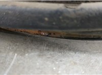 Замок двери Volkswagen Amarok 2010-2025 11469288 #2
