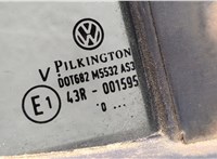  Замок двери Volkswagen Amarok 2010-2025 11469288 #8