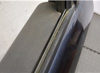  Замок двери Volkswagen Amarok 2010-2025 11469288 #9