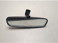  Зеркало салона Suzuki Grand Vitara 2005-2016 20541676 #1