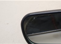  Зеркало салона Suzuki Grand Vitara 2005-2016 20541676 #2