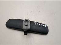  Зеркало салона Suzuki Grand Vitara 2005-2016 20541676 #3