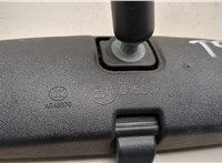  Зеркало салона Suzuki Grand Vitara 2005-2016 20541676 #4