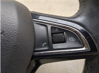 3V0419091L Руль Skoda Kodiaq 2016-2025 20541677 #2