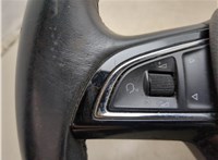 3V0419091L Руль Skoda Kodiaq 2016-2025 20541677 #3