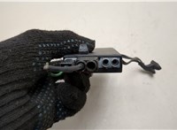  Усилитель антенны Volvo S80 2006-2016 20541678 #4