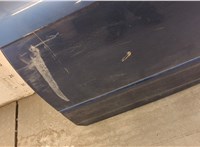  Дверь боковая (легковая) Audi A4 (B7) 2004-2009 20541680 #3