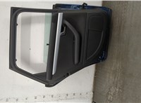  Дверь боковая (легковая) Audi A4 (B7) 2004-2009 20541680 #4