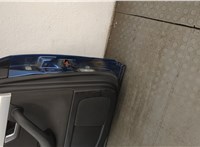 Дверь боковая (легковая) Audi A4 (B7) 2004-2009 20541680 #6