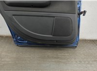  Дверь боковая (легковая) Audi A4 (B7) 2004-2009 20541680 #7