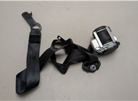  Ремень безопасности Nissan Qashqai 2006-2013 20541681 #1