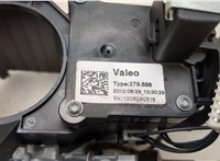  Переключатель поворотов и дворников (стрекоза) Skoda Yeti 2009-2018 20541685 #3