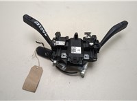  Переключатель поворотов и дворников (стрекоза) Skoda Yeti 2009-2018 20541685 #4