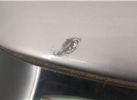 8E9845501E Стекло заднее Audi A4 (B6) 2000-2006 11469312 #3