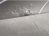 8E9845501E Стекло заднее Audi A4 (B6) 2000-2006 11469312 #7